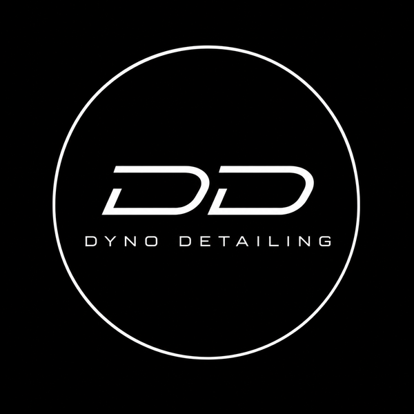 Dyno Detailing